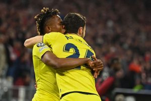 getty_villarreal20220412