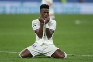 getty_vinicius20220309