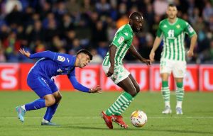 getty_AlenaCarlesSabalyYoussouf20220502