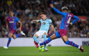 getty_AspasIagoAraujoRonald20220510