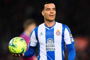 getty_DeTomasRaul20211120