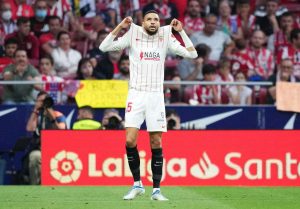 getty_EnNesyriYoussef20220515