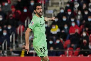 getty_GarciaRaul20220214