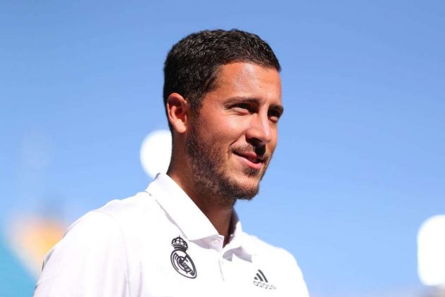 getty_HazardEden20220515