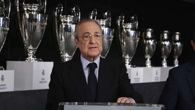 getty_PerezFlorentino20220424