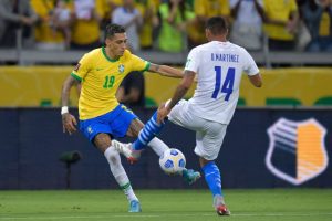 getty_Raphinha20220201