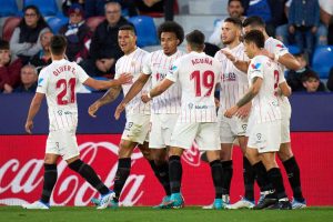 getty_Sevilla20220508