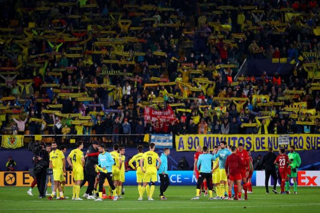 getty_VillarrealFanit20220503