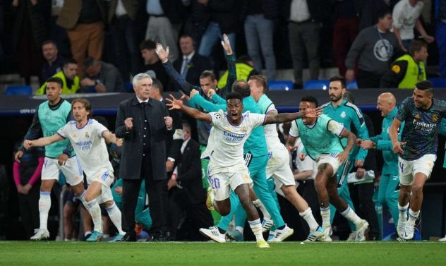 getty_ancelotticarlorealmadrid20210504