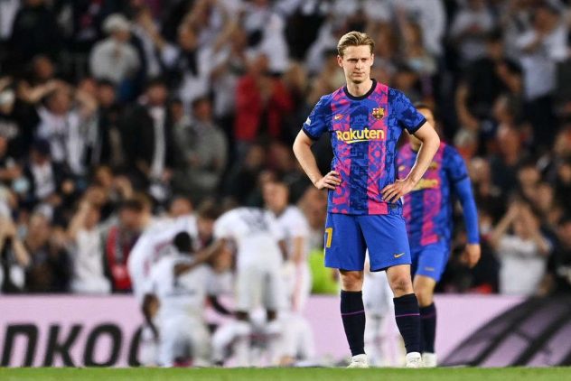 getty_dejongfrenkie20220412
