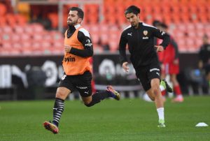 getty_gayasoler20201222