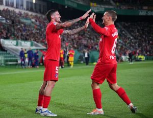 getty_griezmannantoine20220506