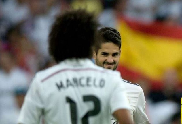 getty_isco07252014