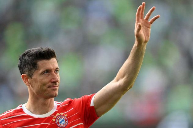 getty_lewandowskirobert20220514