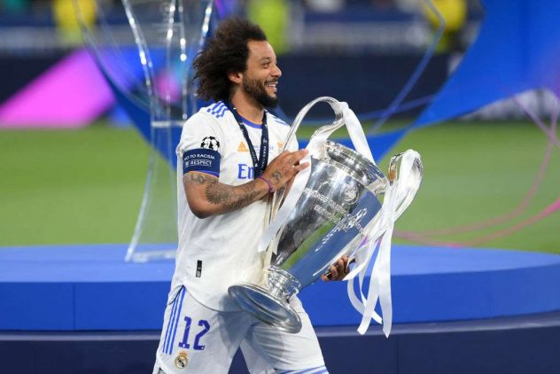 getty_marcelo20220528