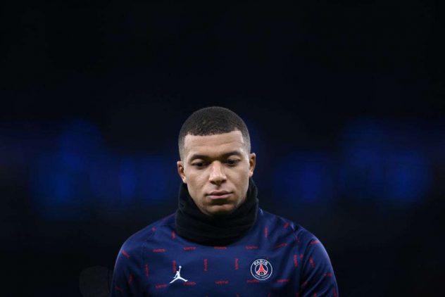 getty_mbappekylian20211121