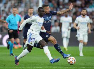 getty_mendyferland20220504