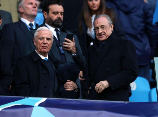 getty_perezflorentino20220426