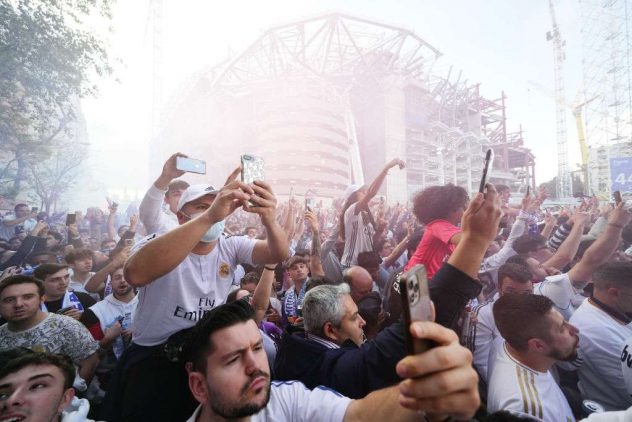 getty_realmadrid20220405