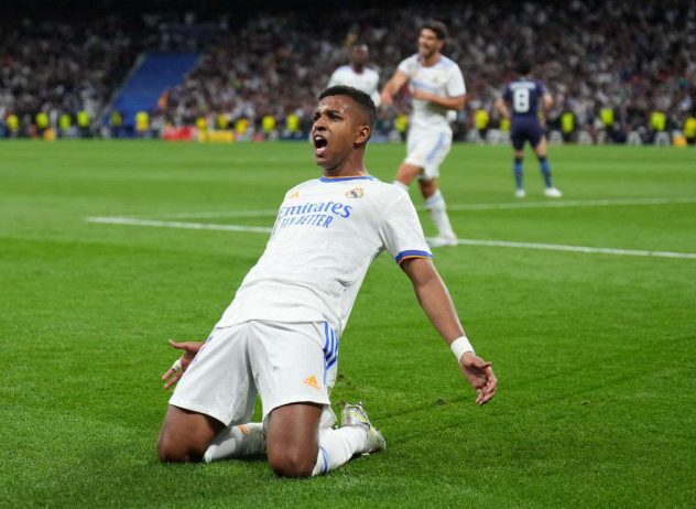 getty_rodrygo20220504