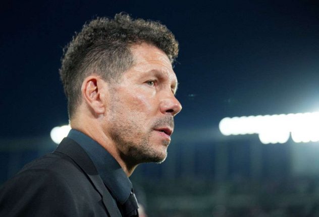 getty_simeonediego20220511