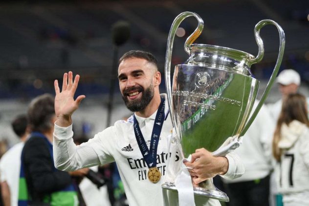 getty_CarvajalDani20220528