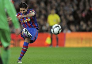 getty_MarquezRafael20100210