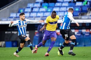 getty_SadiqUmar20201220