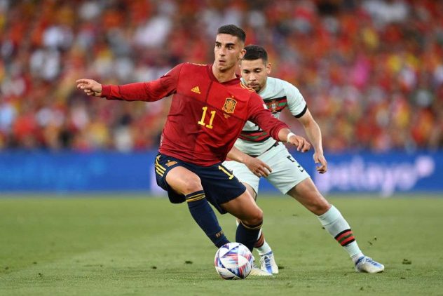 getty_TorresFerran202263