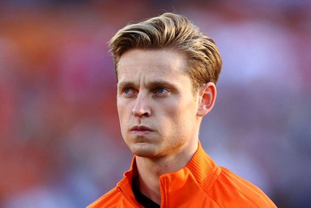 getty_dejongfrenkie20220611