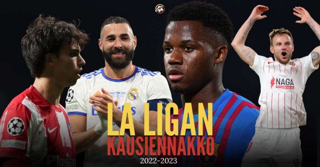 getty_la_ligan_kausiennakko_2022_2023