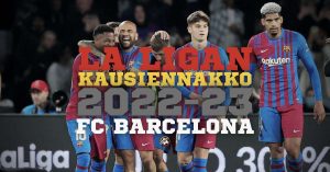 getty_laligankausiennakko2022barcelona
