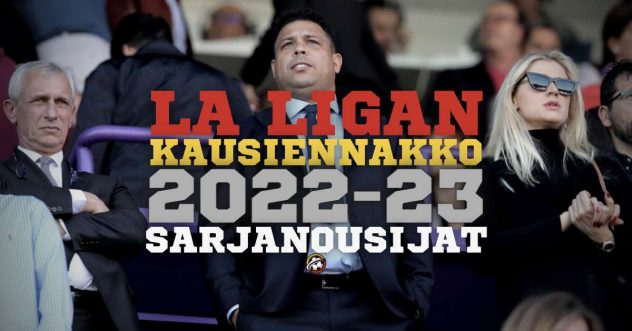 getty_laligankausiennakko2022gironaalmeriarealvalladolid