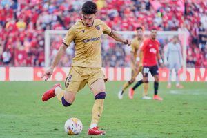 getty_pepelulevante20211002