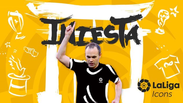 laliga_iniesta