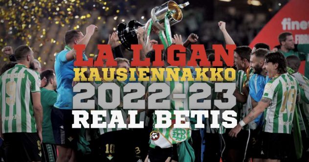 laligankausiennakko2022realbetis