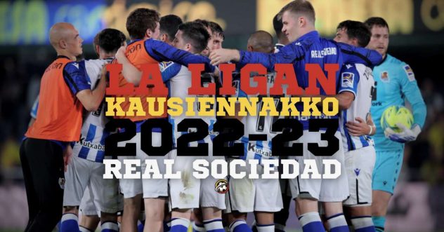 laligankausiennakko2022realsociedad