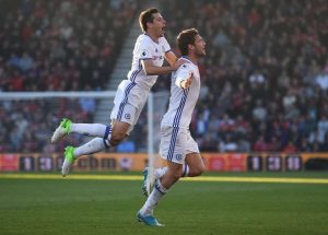 getty_AzpilicuetaCesarAlonsoMarcos20170408