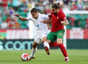 getty_NevesRuben20220609