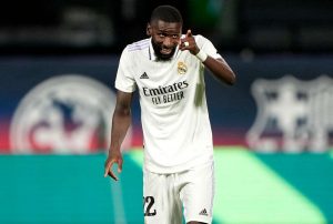 getty_RüdigerAntonio20220726