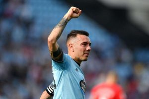 getty_aspasiago20220503