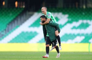 getty_canalessergiofekirnabil20220116