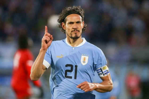 getty_cavaniedinson20220616