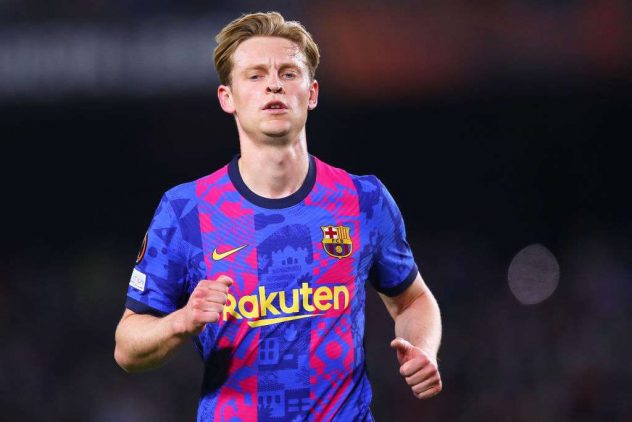 getty_dejongfrenkie20220217