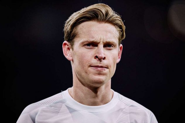 getty_dejongfrenkie20220329