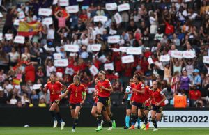 getty_espanjanaiset20220708