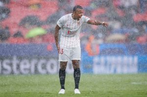 getty_koundejules20210914