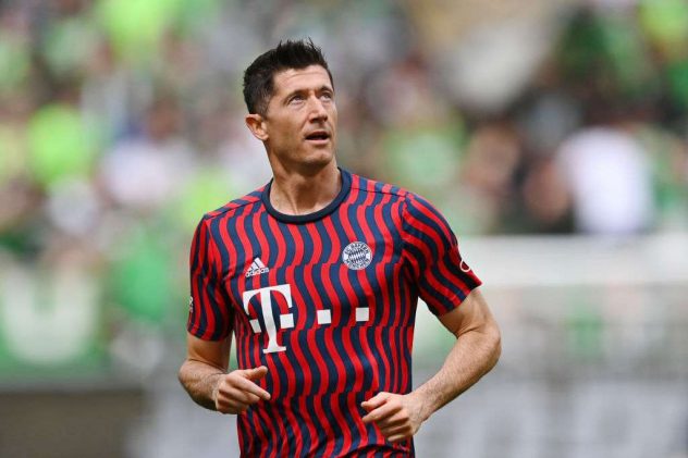 getty_lewandowskirobert20220514