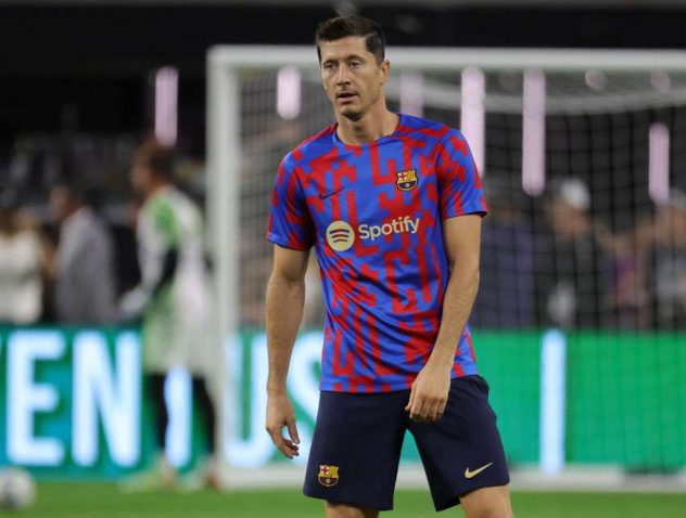 getty_lewandowskirobert20220724