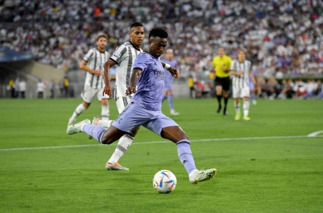 getty_vinicius20220730